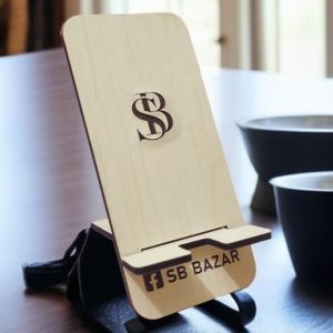 Mobile Stand